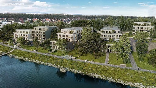 Kolín