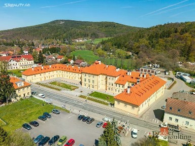 Prodej bytu 3+kk 95 m²