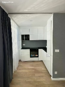 Prodej bytu 3+kk 59 m²