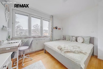 Prodej bytu 3+kk 94 m² Beroun