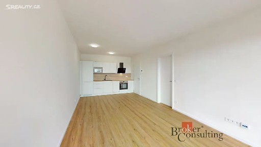 Prodej bytu 2+kk 49 m²