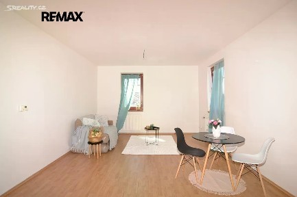 Prodej bytu 2+1 84 m²