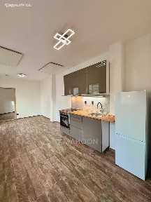Prodej bytu 2+kk 43 m² Kynského, Slaný