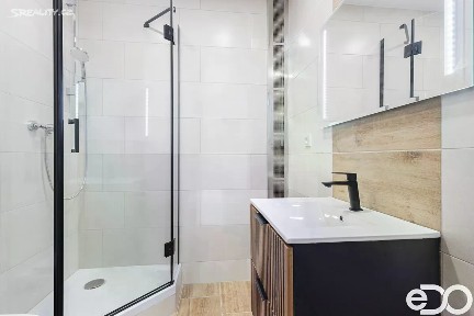 Prodej bytu 4+kk 90 m² Vašatova, Kladno