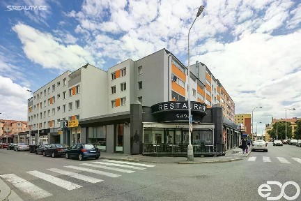 Prodej bytu 4+1 93 m² Vašatova, Kladno