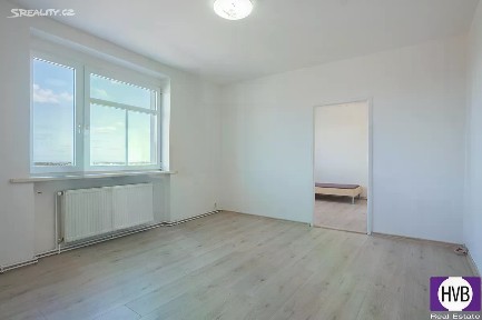 Prodej bytu 3+kk 55 m² Zádušní, Kladno