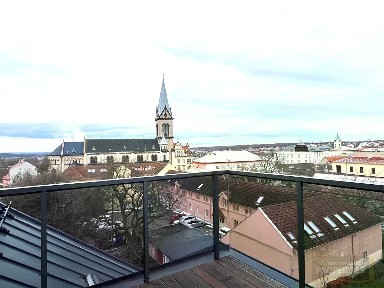 Kladno