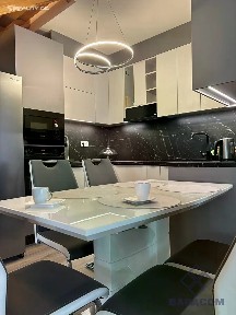 Prodej bytu 3+kk 79 m² Polerady