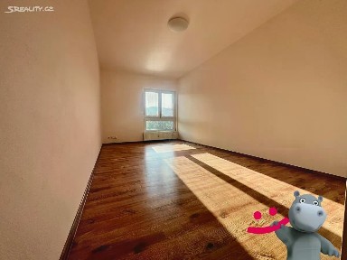 Prodej bytu 1+kk 33 m² Otvovice