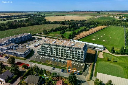 Mladá Boleslav - Michalovice