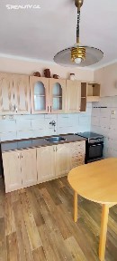 Prodej bytu 4+1 80 m² Žižice