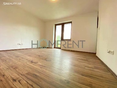 Prodej bytu 3+kk 68 m² Luční, Mladá Boleslav - Mladá Boleslav IV