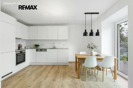Prodej bytu atypický 171 m² Pozdeň