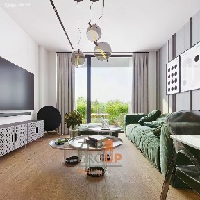 Prodej bytu 3+kk 77 m² Mladá Boleslav - Michalovice