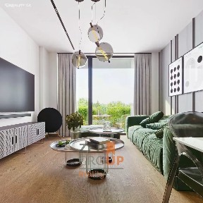 Prodej bytu 3+kk 77 m² Mladá Boleslav - Michalovice