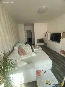 Prodej bytu 2+1 52 m² Jar. Seiferta, Kladno - Švermov