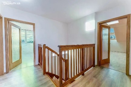 Roztoky, Praha-západ, Lidická