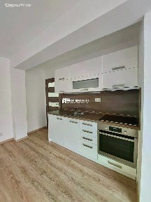 Prodej bytu 2+kk 41 m² Na Klášteře, Beroun - Beroun-Centrum