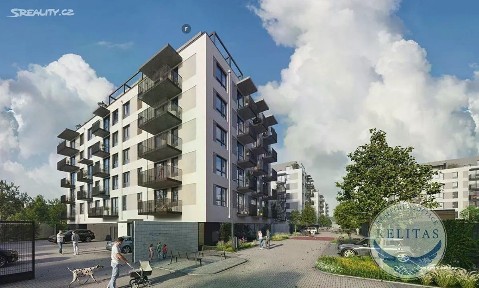 Kralupy nad Vltavou, Mělník, Nádražní