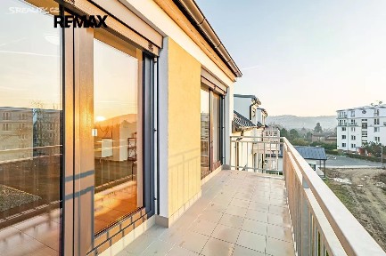 Prodej bytu 4+kk 124 m² K Pískovně, Husinec - Řež