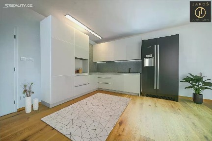 Prodej bytu 4+kk 95 m²