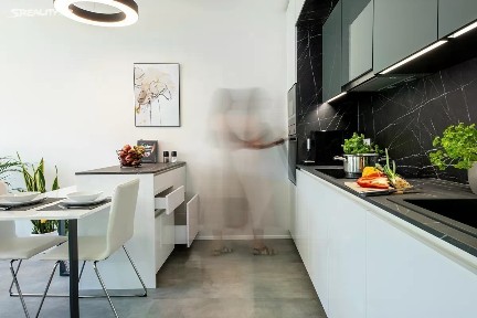 Prodej bytu 2+kk 64 m²
