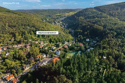 Prodej bytu 3+kk 96 m² Květoslava Mašity, Všenory