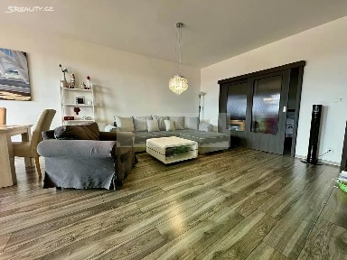 Prodej bytu 3+kk 101 m² Mladá Boleslav - Michalovice