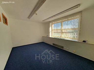 Pronájem kanceláře 65 m² Michelská, Praha - Michle