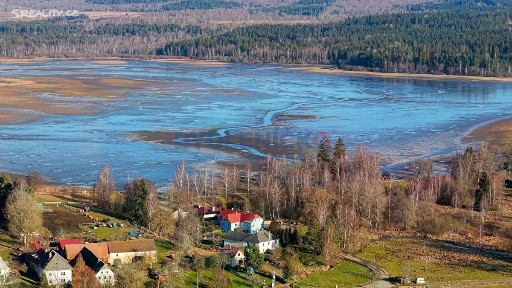 Horní Planá