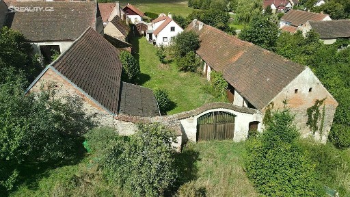 Drhovle, Písek