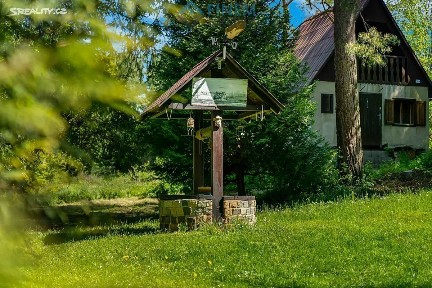 Ledenice, České Budějovice