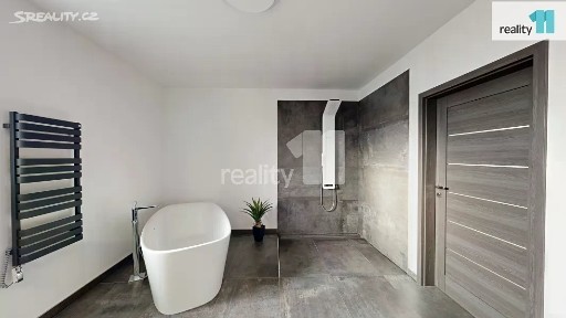 Prodej rodinného domu 120 m², pozemek 644 m² Osek
