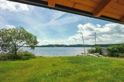Prodej rodinného domu 186 m², pozemek 1808 m² Horní Planá