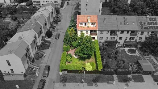 Prodej rodinného domu 338 m², pozemek 404 m² Mánesova, Hluboká nad Vltavou