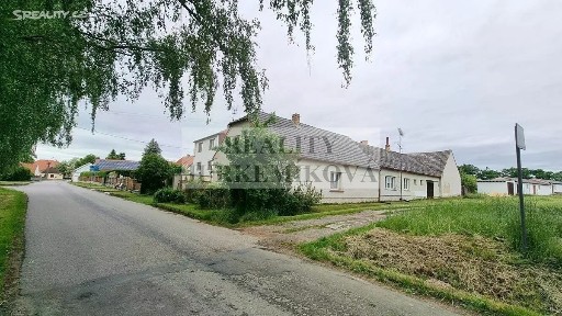 Nákří