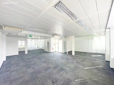Pronájem kanceláře 236 m² Evropská, Praha - Dejvice