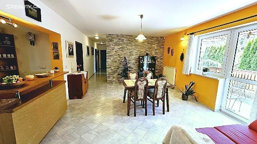 Prodej rodinného domu 145 m², pozemek 478 m² Jana Patočky, Srubec