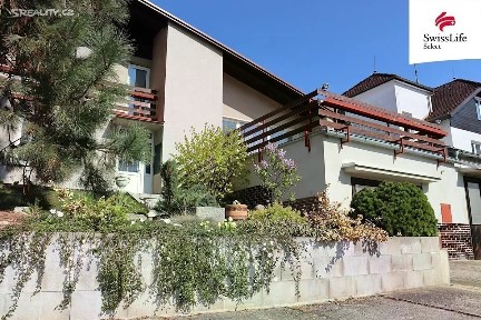 Prodej rodinného domu 144 m², pozemek 929 m² Zacharova, Dobrá Voda u Českých Budějovic