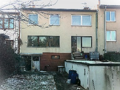 Prodej rodinného domu 365 m², pozemek 527 m² Vrchlického, Strakonice - Strakonice I