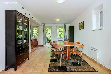 Prodej rodinného domu 122 m², pozemek 410 m² Přední Výtoň