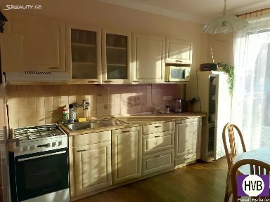 Prodej rodinného domu 238 m², pozemek 470 m² Záhoří - Horní Záhoří