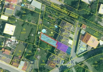 Prodej rodinného domu 196 m², pozemek 270 m² Olšová, Dobrá Voda u Českých Budějovic