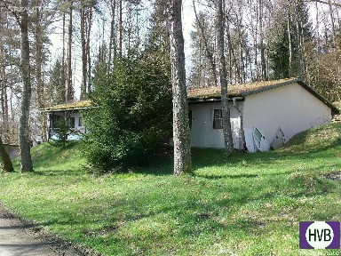 Prodej rodinného domu 220 m², pozemek 228 m² Horní Planá