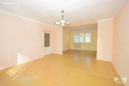 Prodej rodinného domu 114 m², pozemek 436 m² Českých lesů, Strakonice - Strakonice II