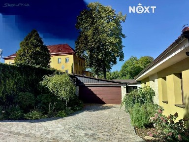 Prodej rodinného domu 180 m², pozemek 965 m² Dražice