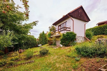 Písek