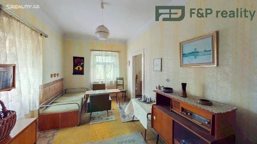 Čimelice, Písek