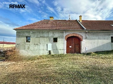 Prodej rodinného domu 266 m², pozemek 678 m² Holubov - Krasetín