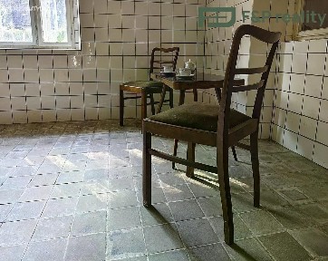 Čimelice, Písek